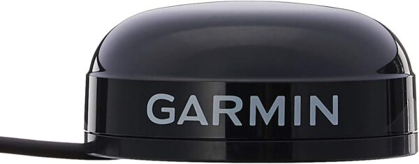 Garmin GPS 16x, HVS - Image 4