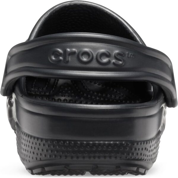 Crocs Unisex Adult Classic Clog - Image 7