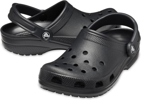 Crocs Unisex Adult Classic Clog - Image 11