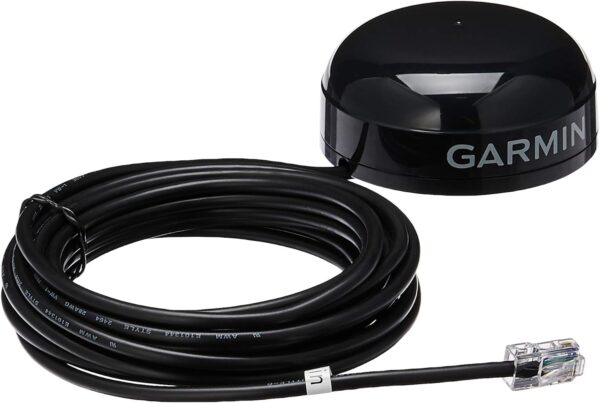 Garmin GPS 16x, HVS - Image 2