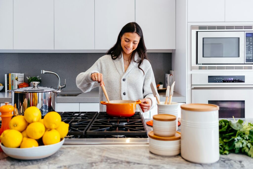 10 Essential Air Fryer Tips for Perfectly Cooked Meals Every Time