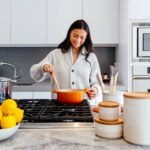 10 Essential Air Fryer Tips for Perfectly Cooked Meals Every Time